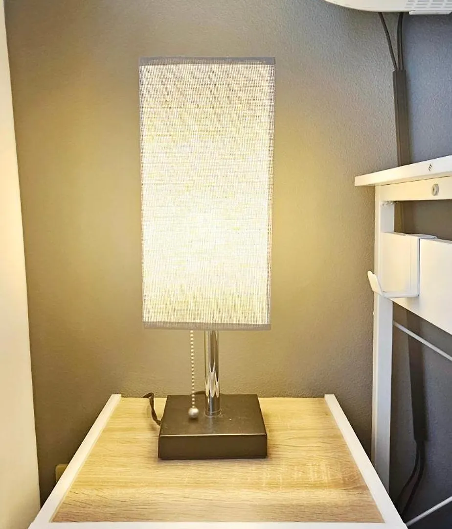 Xerob House -Kozu Sen410 Apartment Osaka